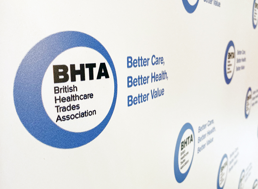 BHTA seeks new agency to help drive ambitious marketing activities