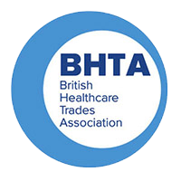 BHTA Staff No - 21816