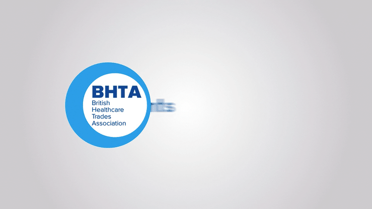 BHTA presents... 'Dealing with debt recovery difficulties in 2022'