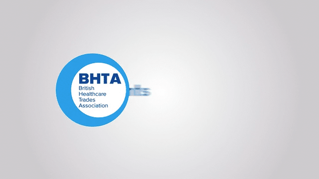 BHTA presents… ‘How you can support professionals in prescribing and recommending your products’ webinar