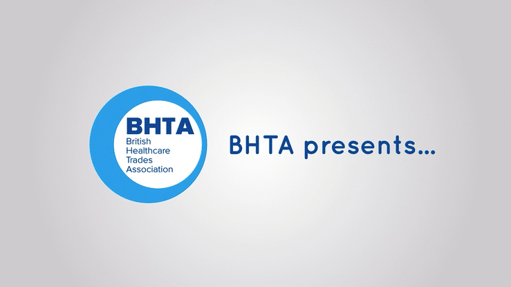BHTA presents... 'Business Sale Bootcamp: What to do if you’re approached by a buyer'