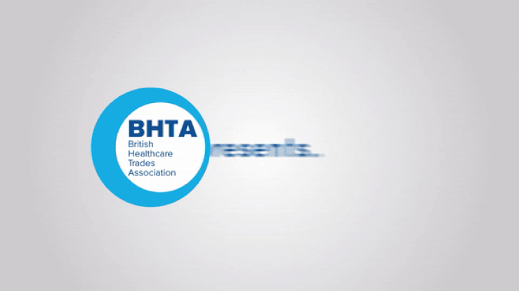BHTA presents... ‘Demystifying DFGs – Understanding the rules and speeding up the process’