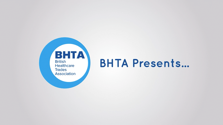 BHTA presents… How Employee Benefits can help BHTA members to maximise their investment in talent.