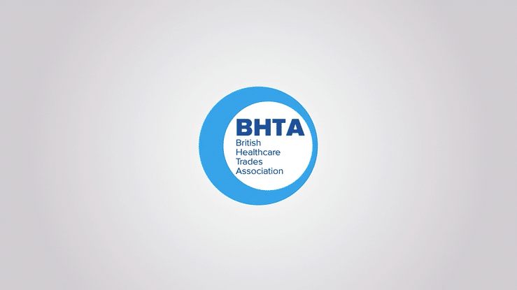 BHTA presents... 'Understanding social value - why it is essential to your business'