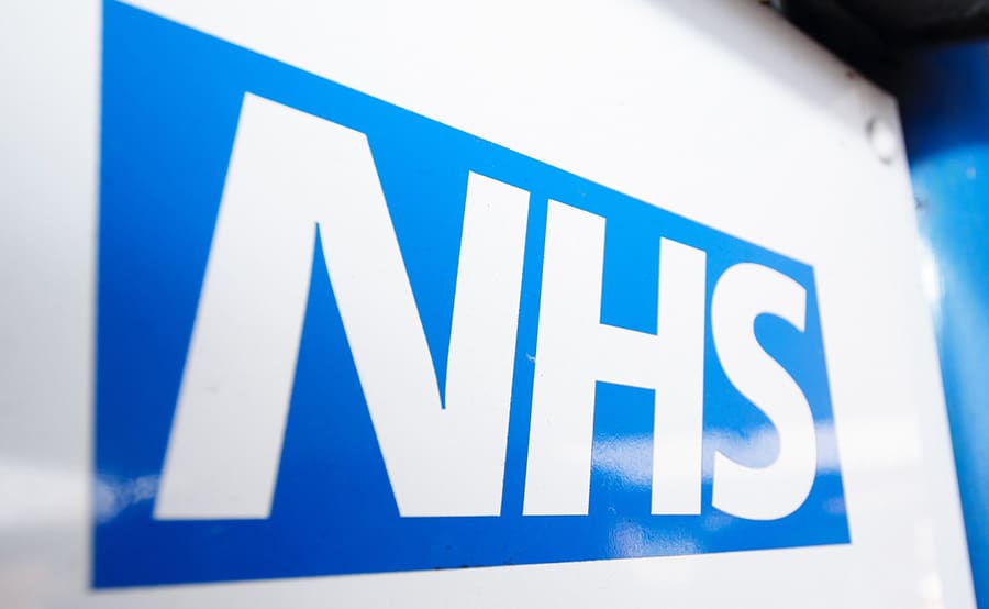 NHS England publishes small and medium enterprises action plan